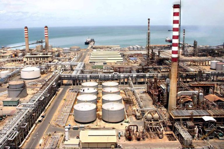 Thermoenergy Group, una de las compañías líderes en el sector petrolero en el continente americano, empieza operaciones en España