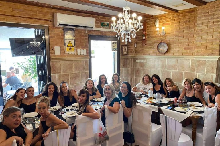 Razones para organizar una despedida de soltera o soltero con Despedidas Karamba