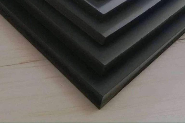 WoodAddicts y su amplio catálogo de láminas de PVC espumosas