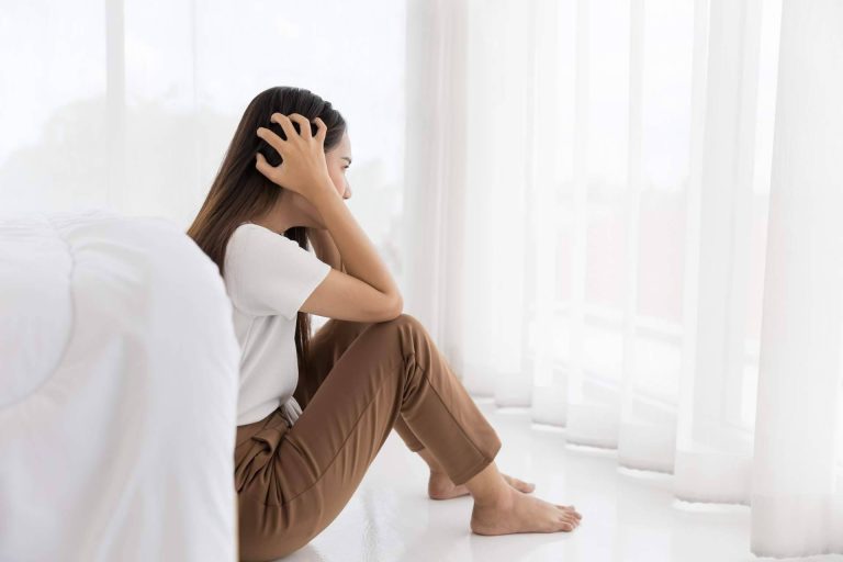 Clínica de la Ansiedad afirma que ser asertivo reduce la ansiedad