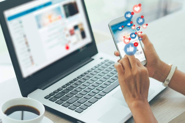 Kanito Marketing Group para la formación de marketing digital