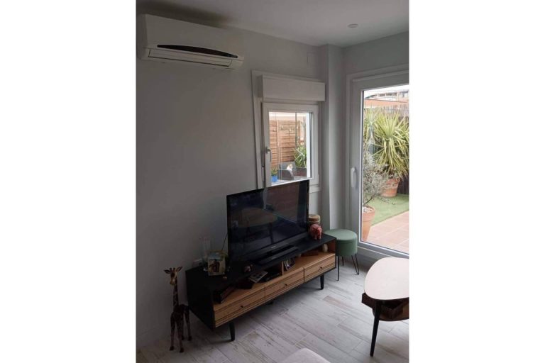 Reformas Integrales en Madrid – FSC en tiempos de innovación