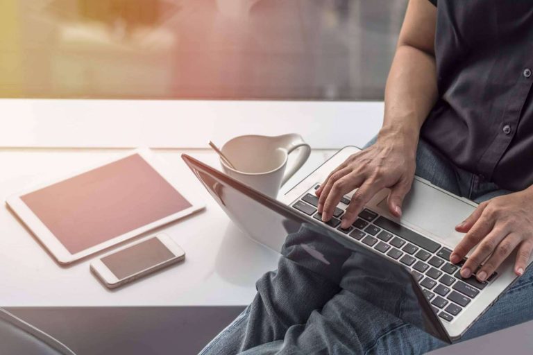 Acerca de la asesoría personal de Ados Asesoría Alternativa