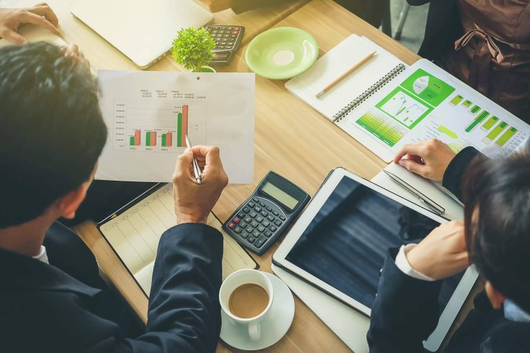 La relevancia de la conciencia ambiental y la sostenibilidad en el sector empresarial