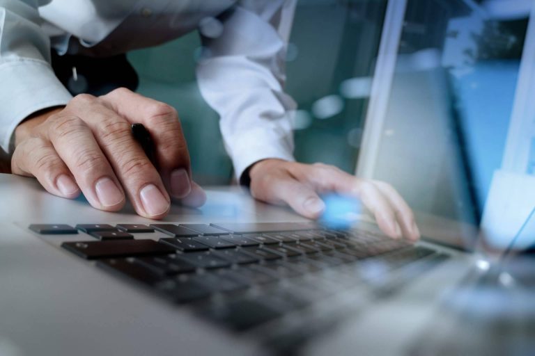 Llegan las CorderOfertas de septiembre de Cordero Informáticos