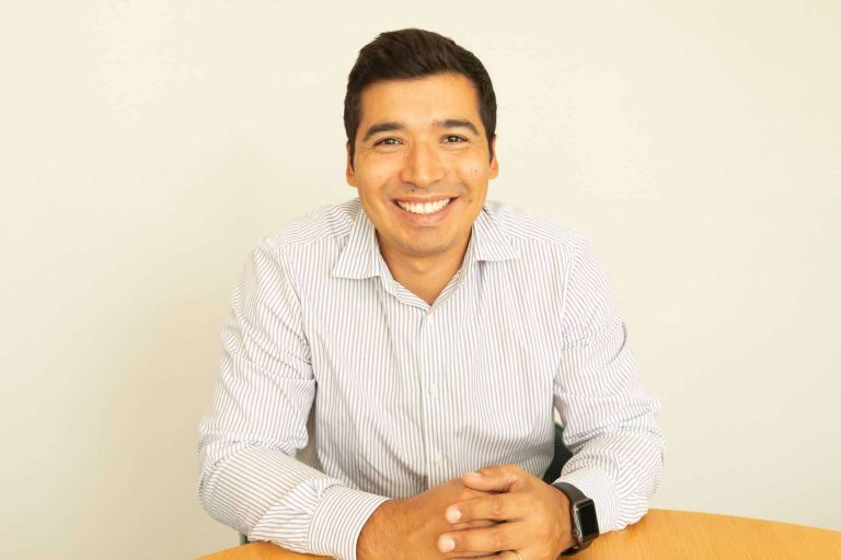 Los cambios en el sector que está consiguiendo la garantía mecánica de CoberClick