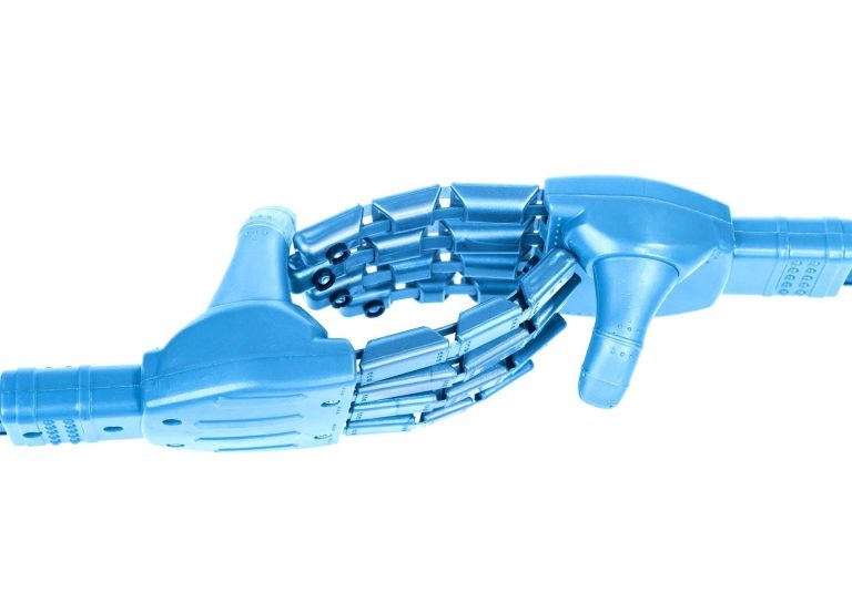 ¿La IA es una herramienta útil o una trampa en el trabajo académico?