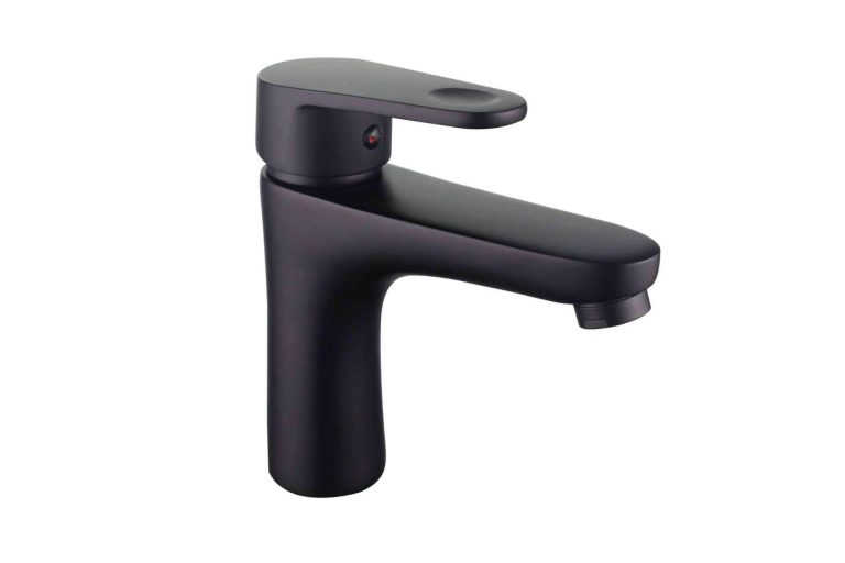 Los productos de TCOEX para equipar el baño