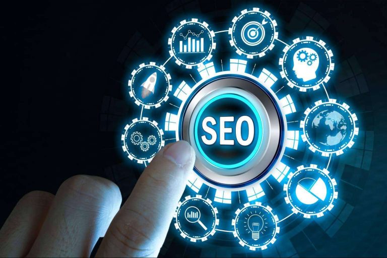 Los principales beneficios del posicionamiento SEO, por Idital