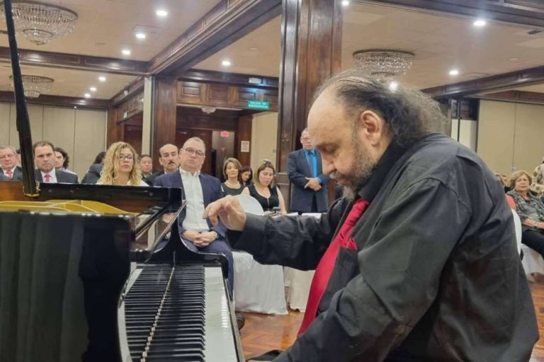 Se cumple el 36 aniversario del acuerdo de paz en Centroamérica