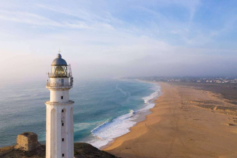 Visitar todos los rincones de Cádiz con Smart Local Tour