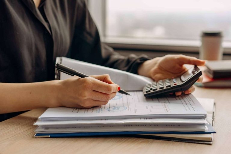 Peritecnia habla sobre reclamar en los tribunales la pérdida de beneficios de una empresa por lucro cesante