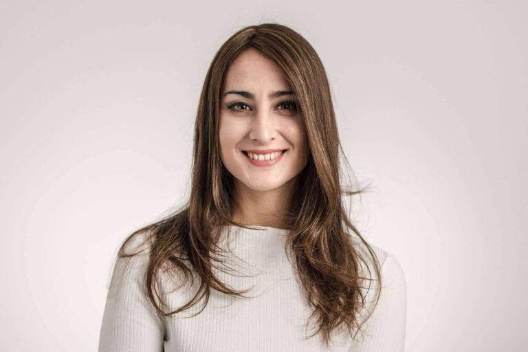 La alopecia femenina y sus principales soluciones