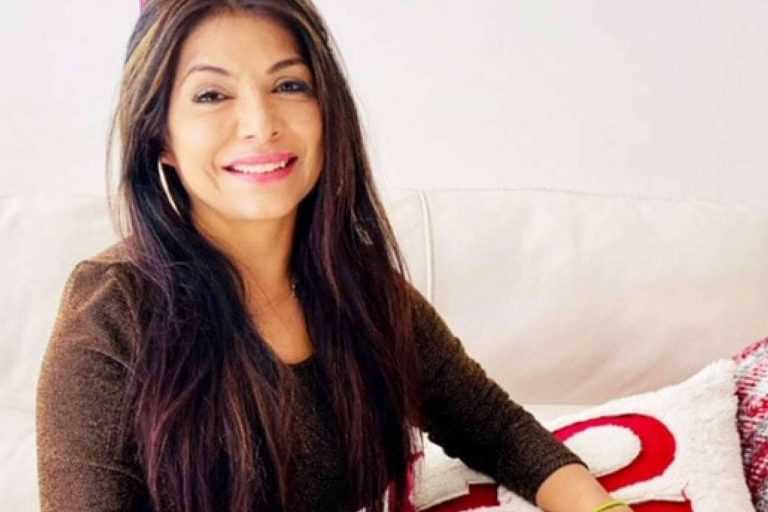 Nueva alternativa no farmacológica para el TDAH; estimulación magnética transcraneal