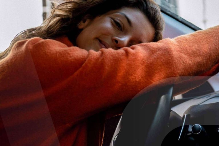 Las ventajas de la modalidad de renting de coches con Vamos