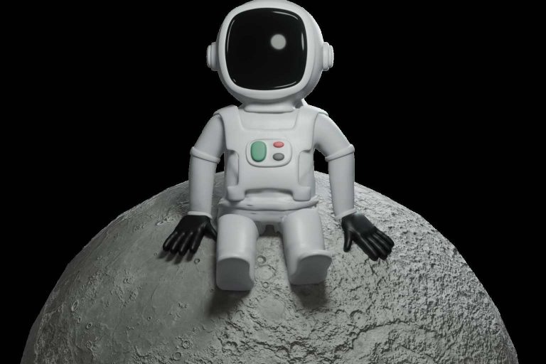 THE MOON, un pasaporte al éxito en las oposiciones de educación