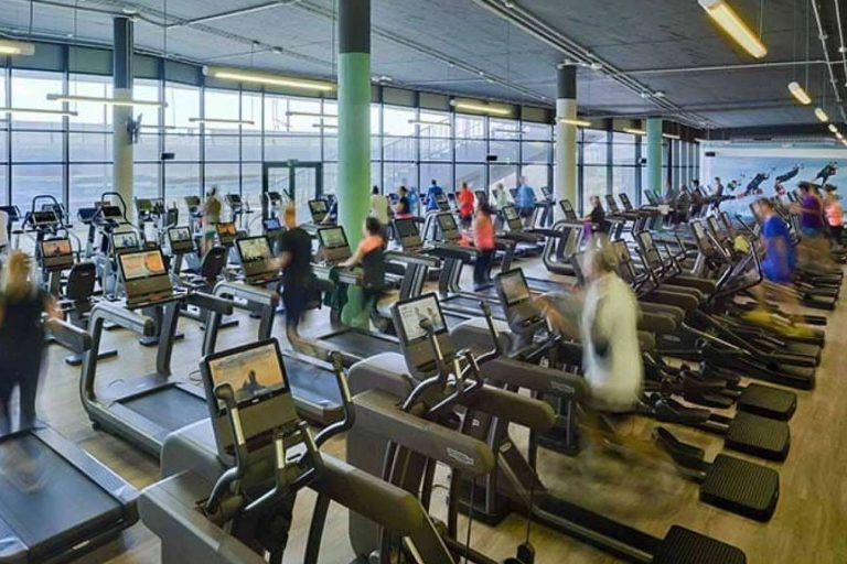 El impacto económico de Ilitia Mediterráneo; más de 800 empleos generados