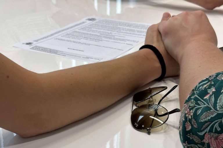 Canarias Sin Deuda cancela más de 65.000 € de deuda en Santa Lucía de Tirajana gracias a la Ley de Segunda Oportunidad