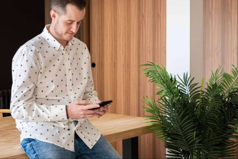 La solicitud del certificado energético de vivienda, por Vatios Verdes