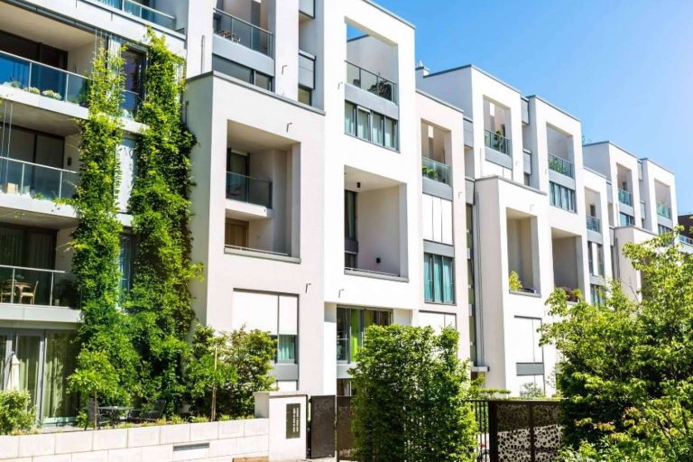 Ascoe, la asociación que ayuda en la gestión de las semanas de multipropiedad