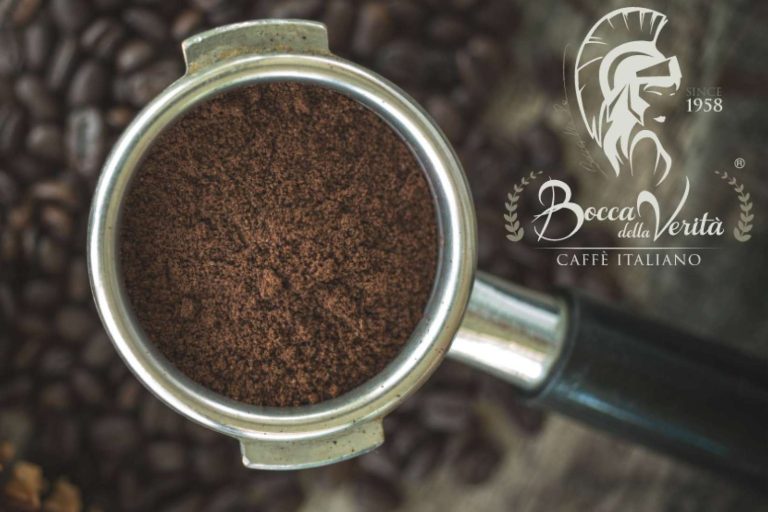 Las razones que hacen que el café italiano sea tan apreciado por tantas personas