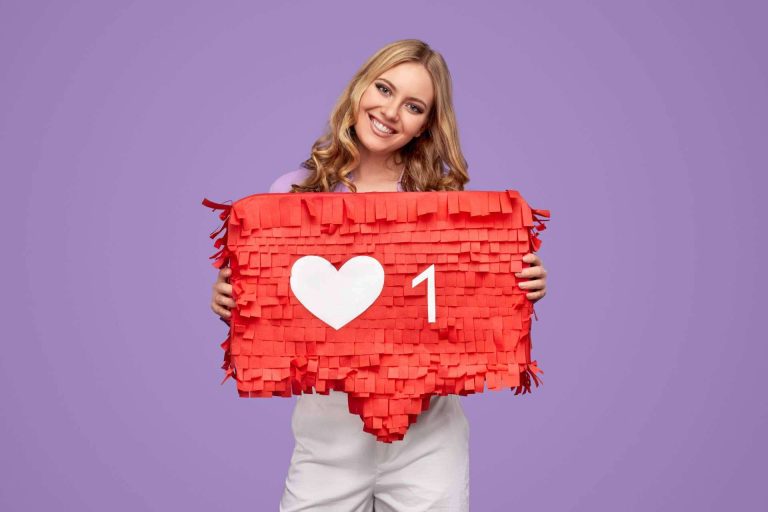 Homia, servicios de publicidad en redes sociales