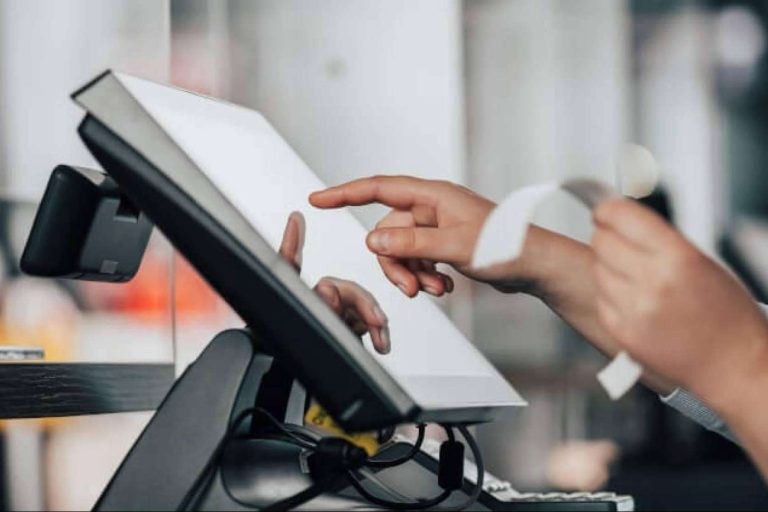 El software TPV Ágora, certificado para la nueva Ley Antifraude