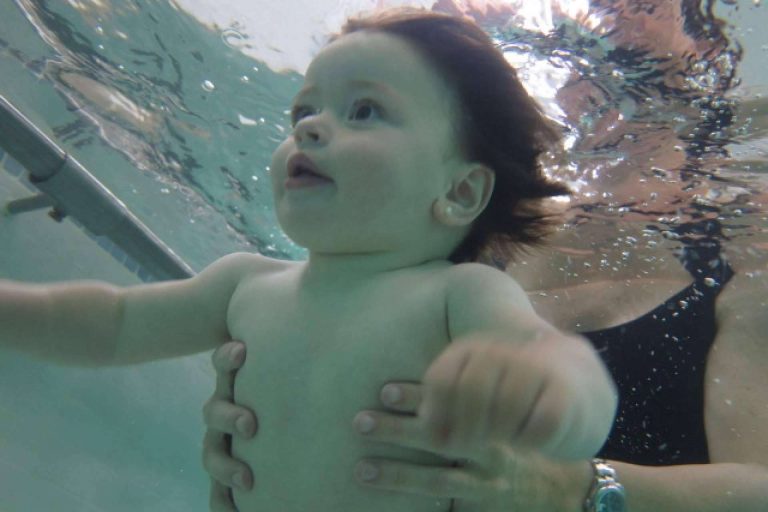 Método Lenoarmi y su nuevo curso para profesionales y estudiantes