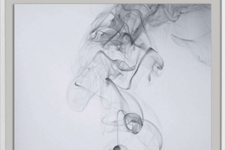 Razones por las que comprar obras de arte para el hogar