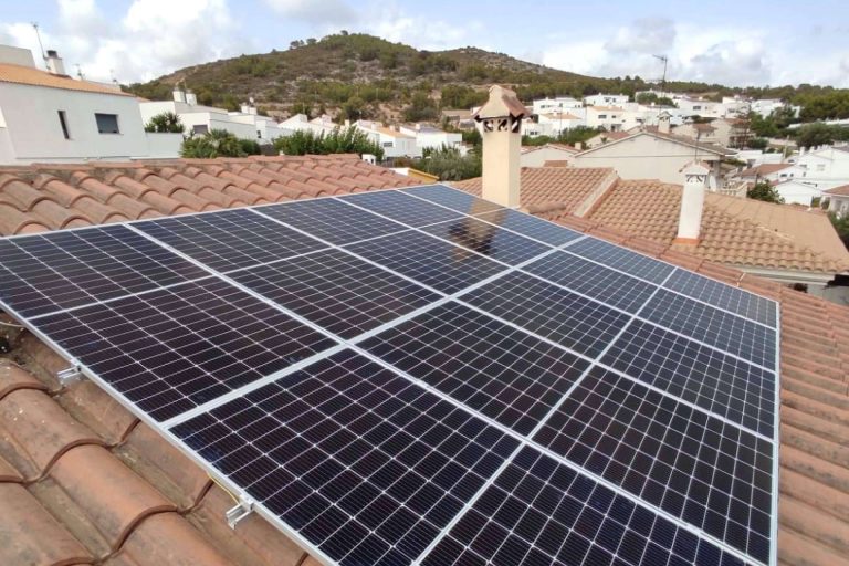 ¿Por qué es importante un buen diseño de la instalación?, con Kira Solar