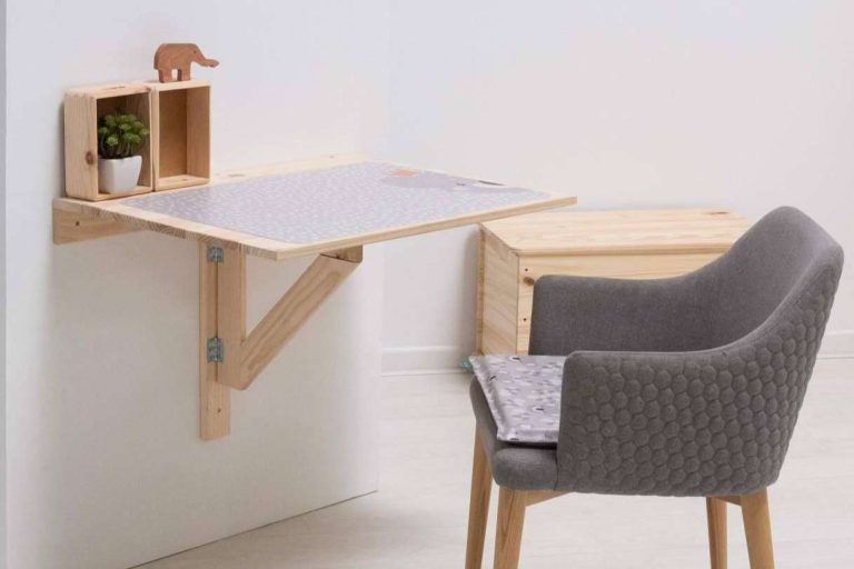 Sokios, el aliado para preparar la vuelta al trabajo