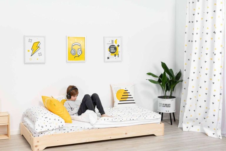 Preparar la vuelta al cole son Sokios