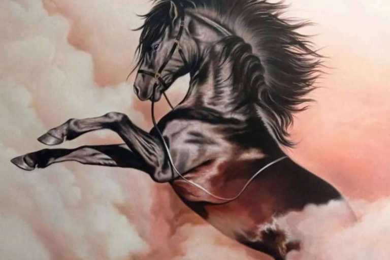 GCO Spain con stand propio en SICAB 2023