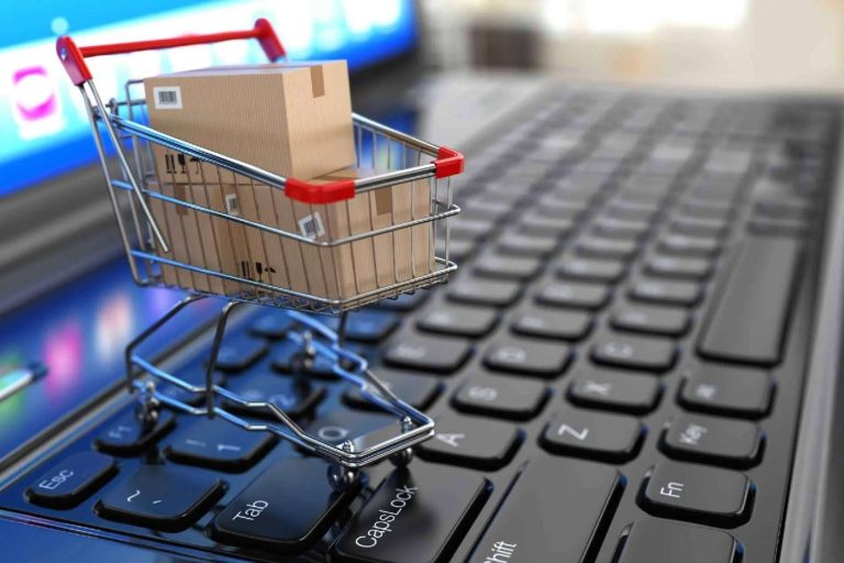 La importancia del posicionamiento SEO para las ventas