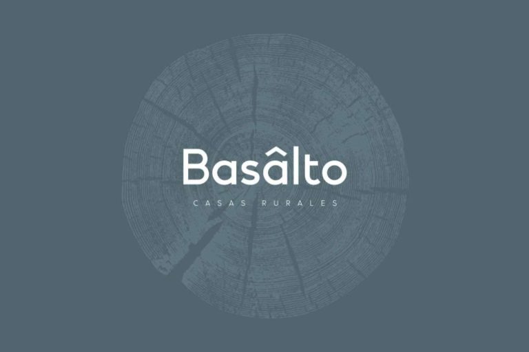 De qué manera construir una identidad visual corporativa, por Mínima