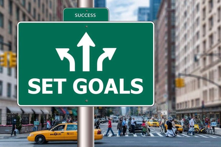 ¿Qué es el coaching? Los expertos de D’Arte Human Business School lo explican