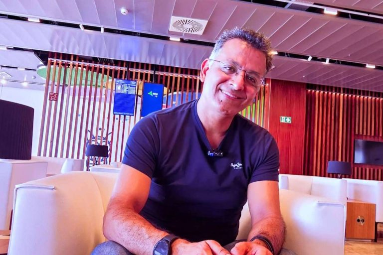 En la próxima década, el e-commerce revolucionará la economía digital