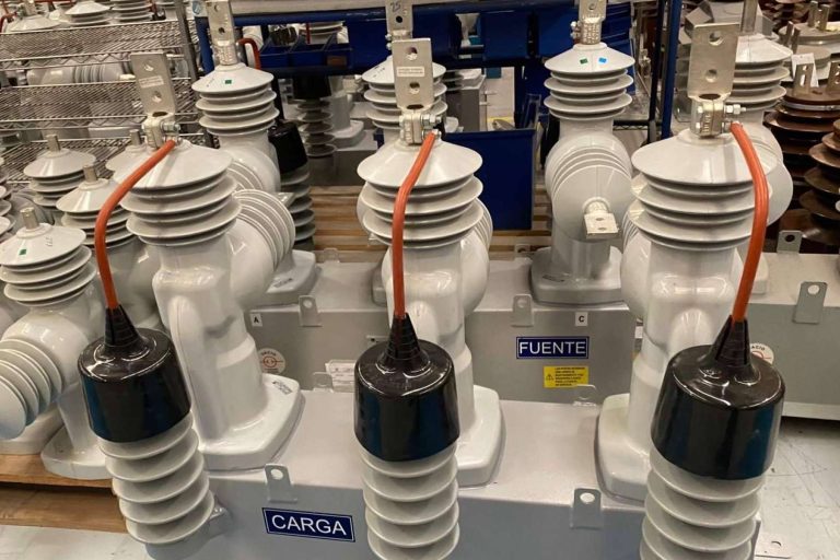 Acerca de los restauradores eléctricos de iTepeyac