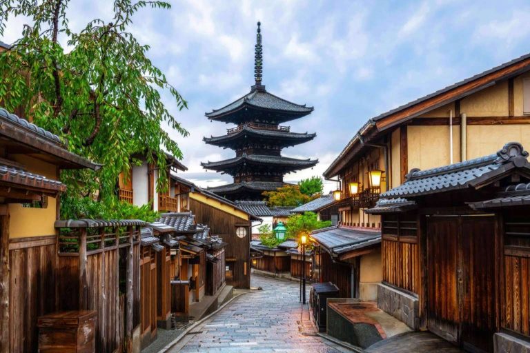 Disfrutar de los viajes a medida de Grupo Siguiente Destino