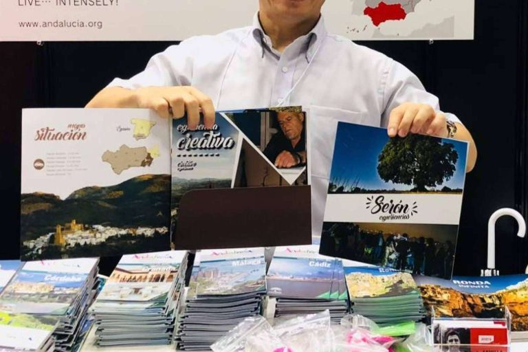 La transformación de recursos turísticos de la mano de Anera Consulting