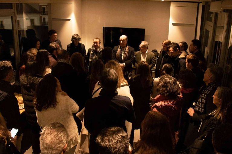 ¿Cuáles son las claves para organizar eventos para empresas en el último trimestre del año?