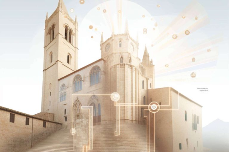 Los servicios de marketing digital se disparan en Girona en los últimos años