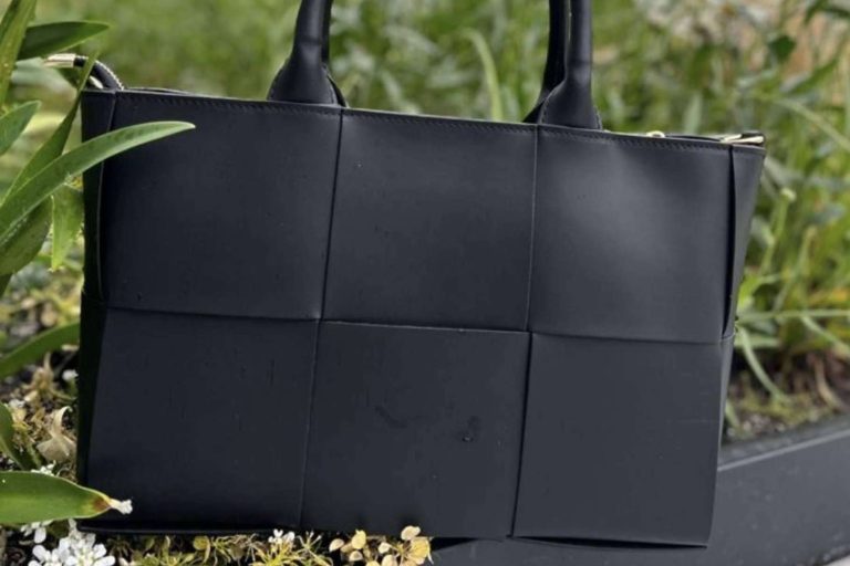 Llega la nueva colección de bolsos de Imperio Clandestino al Gran Plaza 2 de Majadahonda