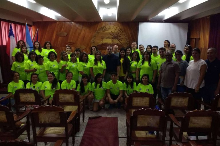 Amancay Travel y su pasantía internacional Cuba