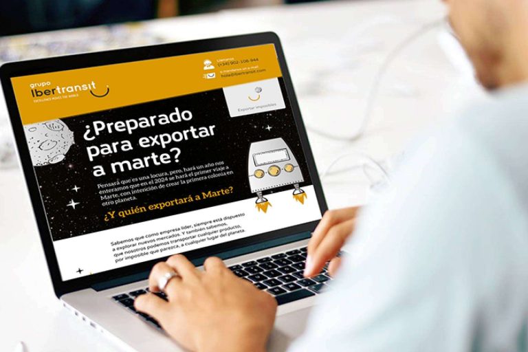 ¿En qué consiste el storytelling y cómo puede mostrar la mejor versión de una marca?, de la mano de adn studio