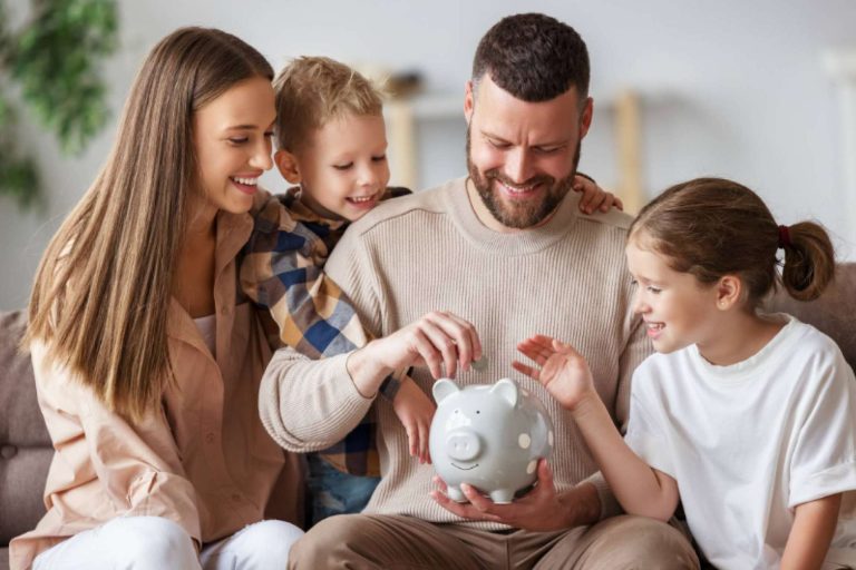 ¿Cómo acogerse a la Ley de la Segunda Oportunidad y cancelar deudas por ley? Con Quita Deudas