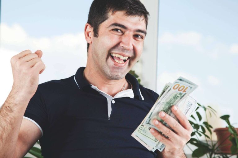 El mecanismo legal que ayuda a particulares y autónomos a eliminar por completo sus deudas, con la ayuda de Quita Deudas