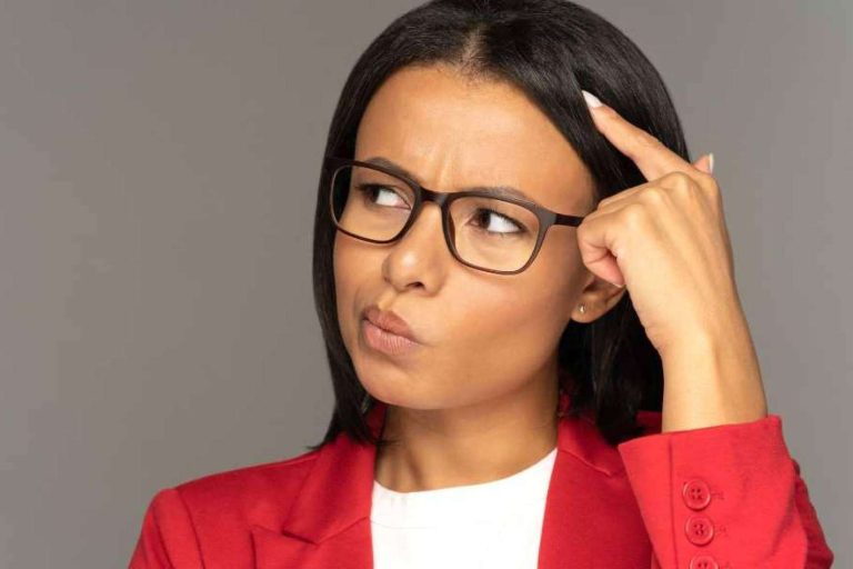 Cuáles son las claves para tener éxito en una implementación de SAP