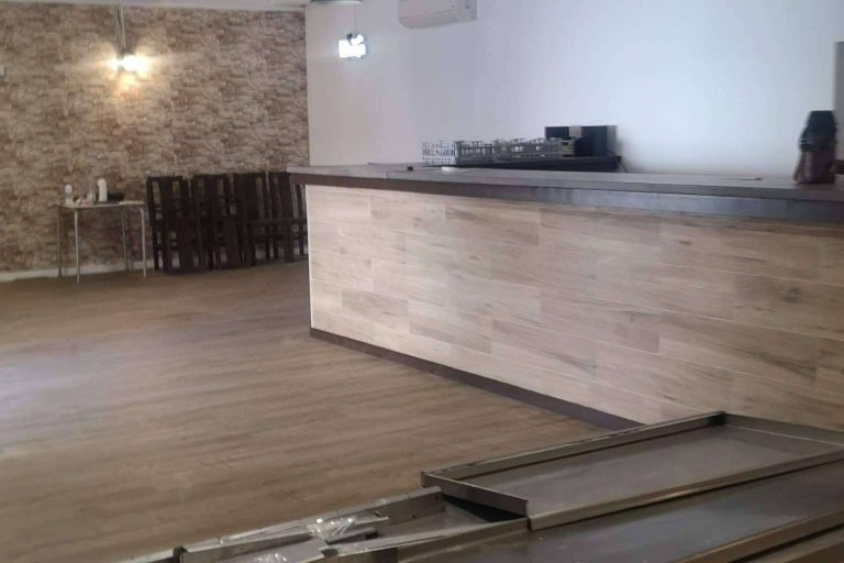 Reformas integrales y obras con Solum