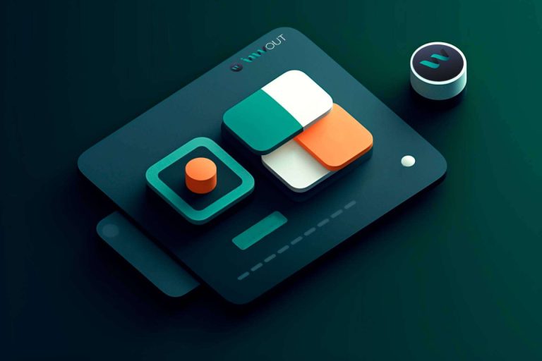 ¿Es fiable realizar el control horario de los trabajadores en Excel? ¿Qué alternativas existen?